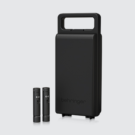 c-2-dark-edition