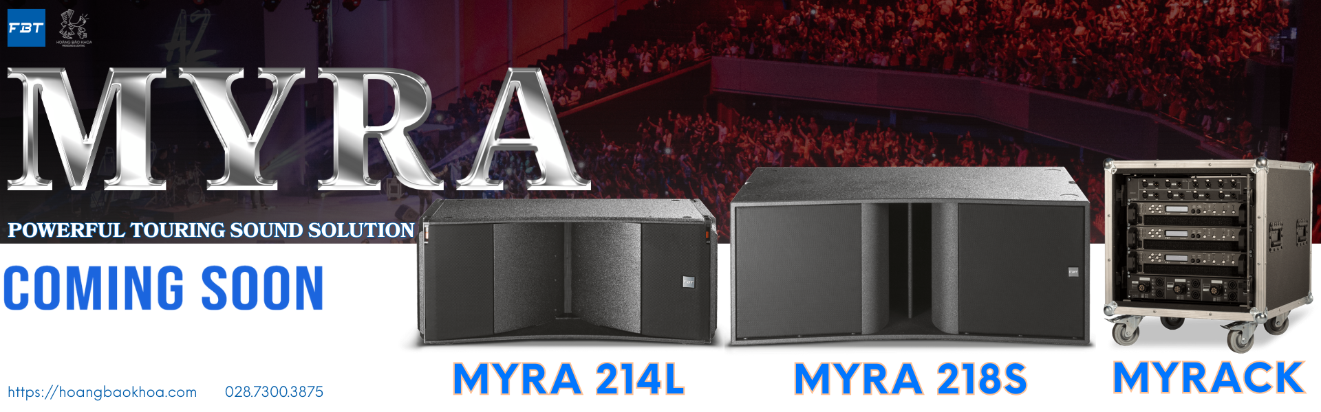 Myra