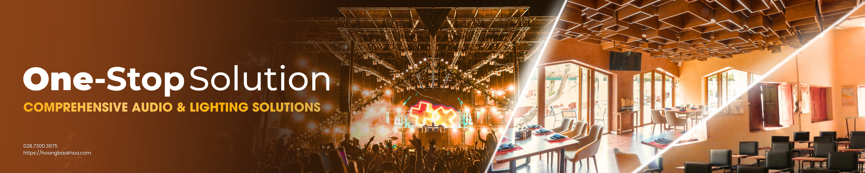 Landing Page Banner EN ver