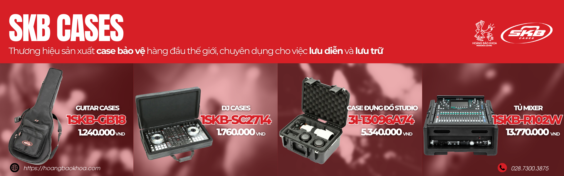 SKB 08.25