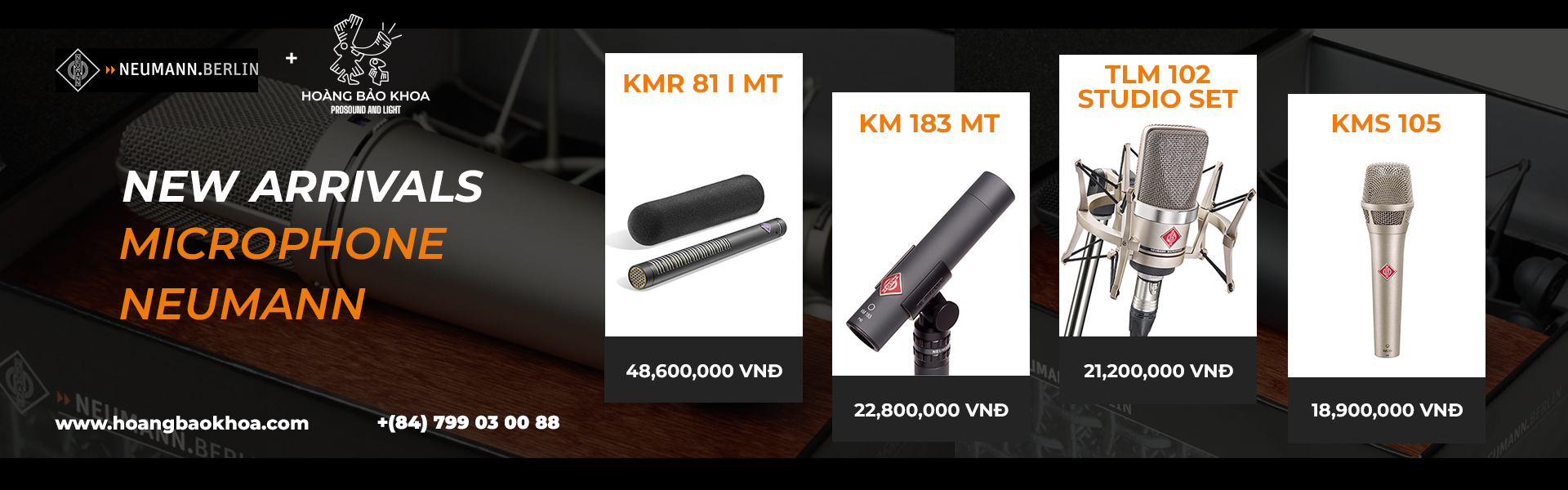 Neumann 