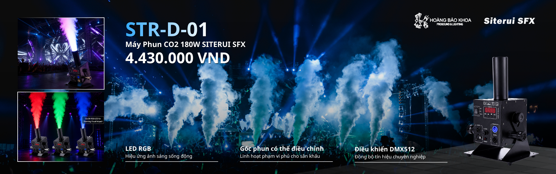 STR-D-01