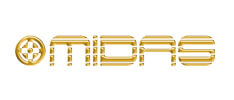 Vê Midas Vê Midas