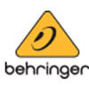 Về Behringer Về Behringer