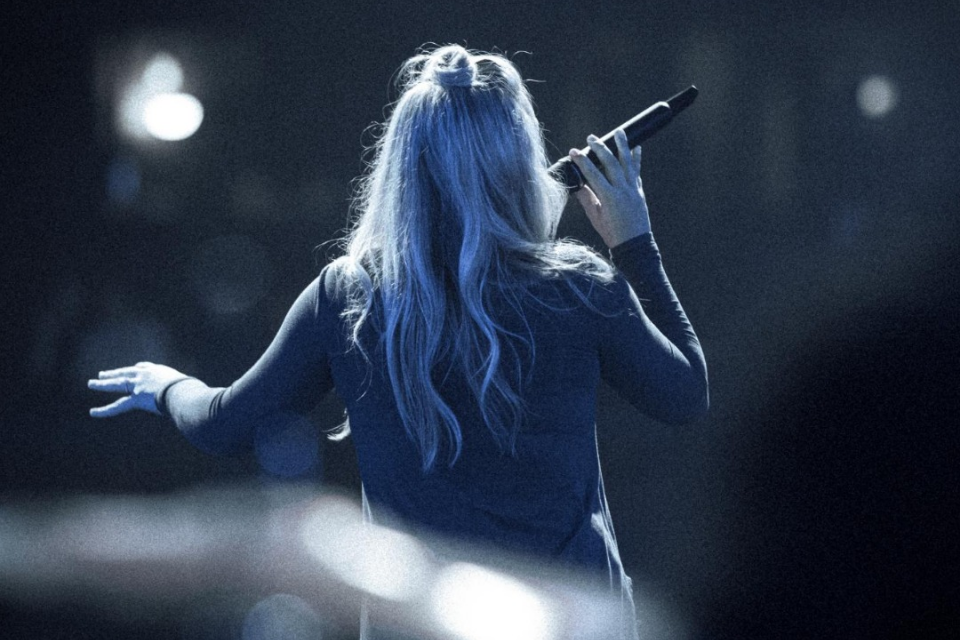 Key Factors That Determine the Quality of a Professional Microphone