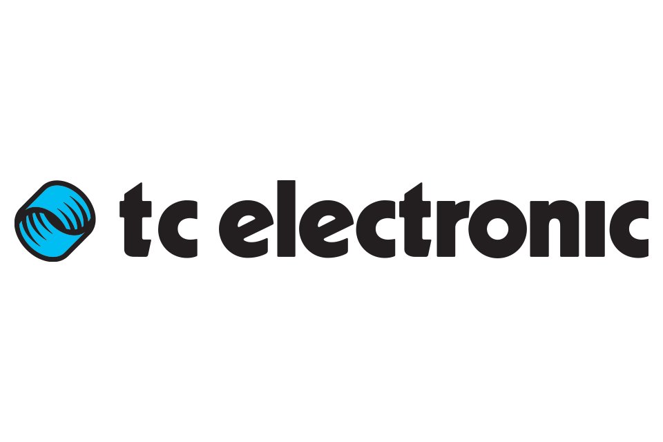 Về TC Electronic
