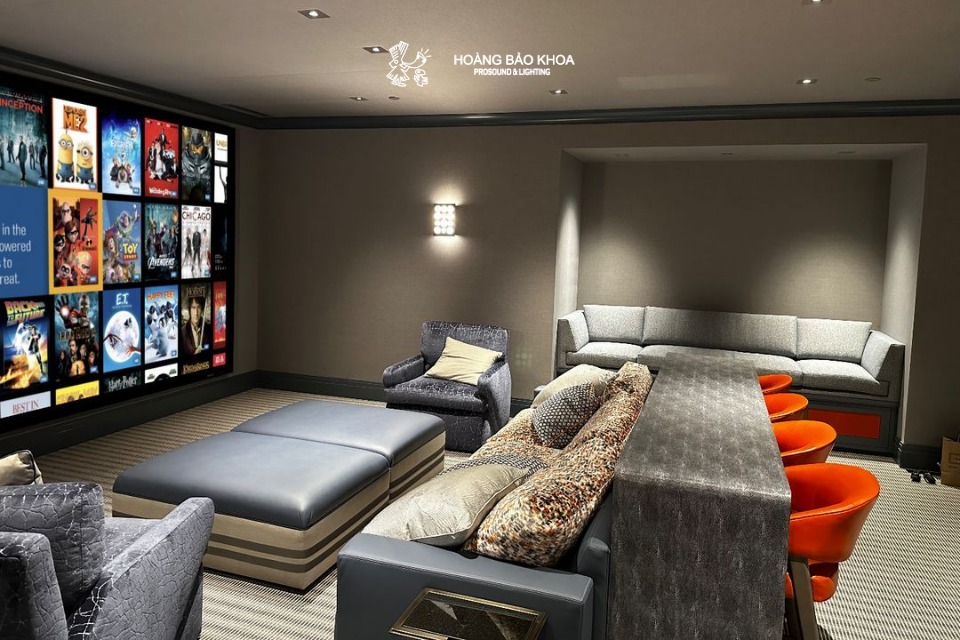 Key Considerations When Choosing A Home Karaoke System