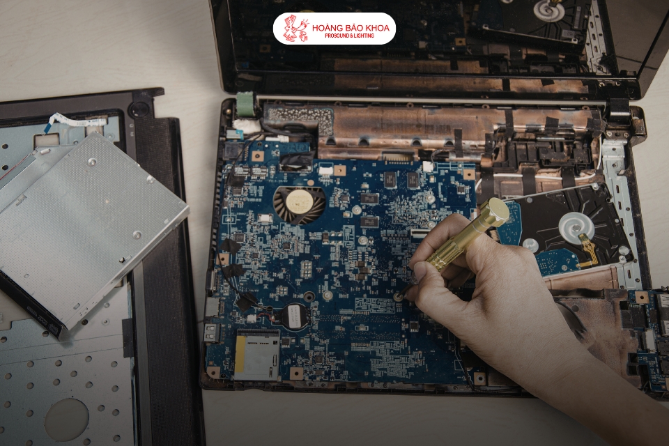 Sennheiser Audio Equipment Warranty