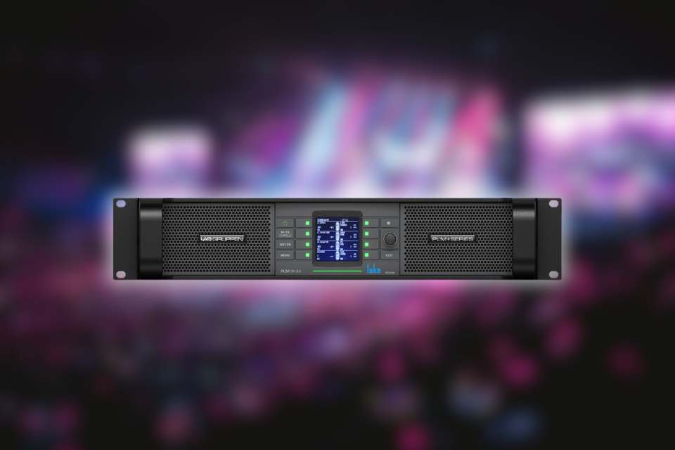 How To Update Firmwave For Lake Controller & Lake Frame