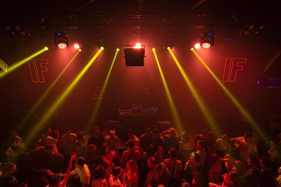 Factors Affecting the Cost of Audio and Lighting System Installation