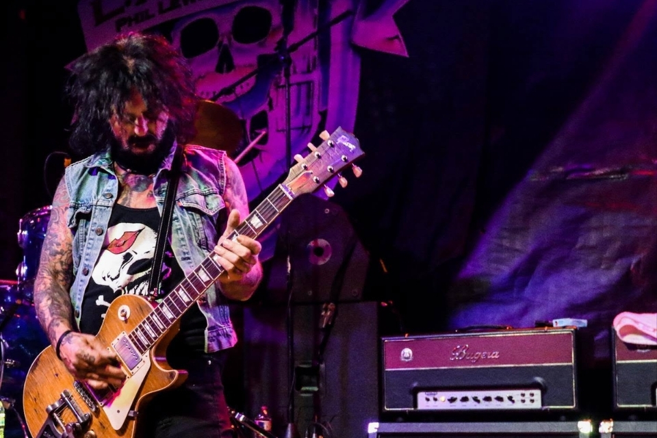 What Is a Guitar Amp Used For? Its Role and How to Choose an Amp for Beginners