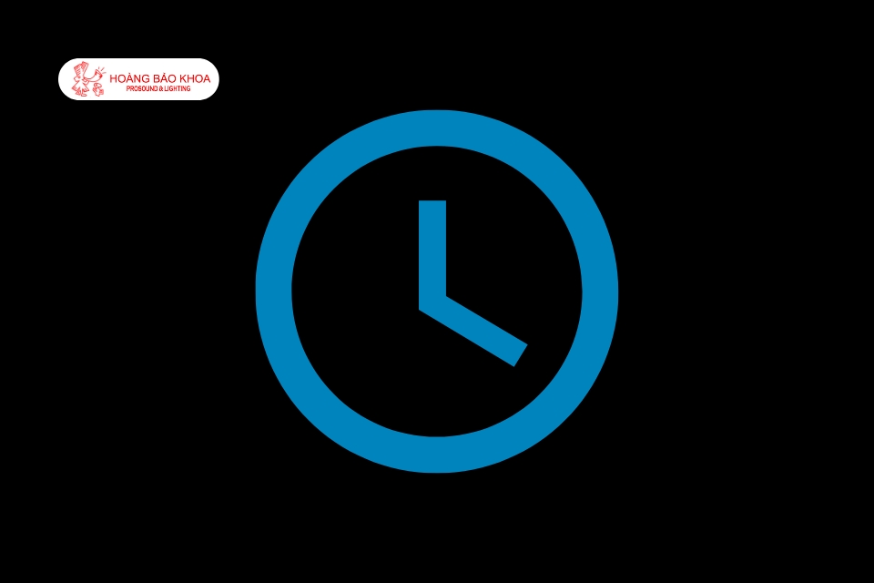 How long is the Sennheiser warranty period?