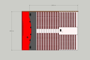 Đơn vị cung cấp âm thanh hội trường uy tín, giải pháp trọn gói từ Hoàng Bảo Khoa