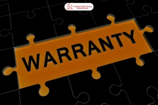 Bảo hành Sennheiser có mất phí không?