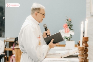 Những Yếu Tố Khiến Giáo Dân Khó Nghe Rõ Bài Giảng Trong Nhà Thờ