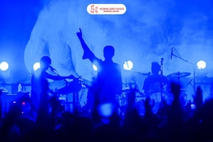 Lighting Setup for Live Shows | Lighting Consultation
