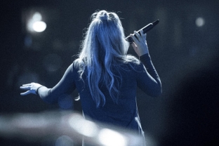 Key Factors That Determine the Quality of a Professional Microphone