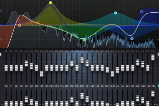 What Is the Role of EQ Adjustment in an Audio System?