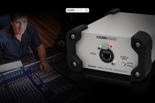 Why Does Audio Signal Noise Occur When Connecting to a Mixer?