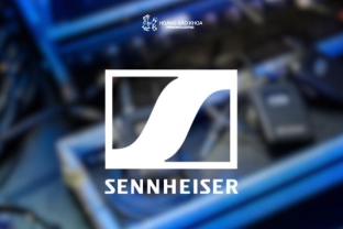 What warranty policies does Sennheiser offer? How much do official repairs & genuine parts cost?