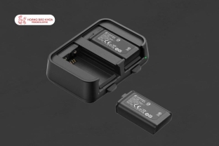 BA70 - Pin sạc lại Sennheiser dùng được cho dòng sản phẩm nào?