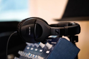 Cách chọn tai nghe Sennheiser phù hợp với nhu cầu sử dụng