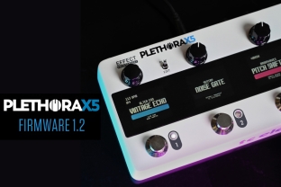 Fixing The Issue Where Plethora X5 Cannot Update Firmware On Windows