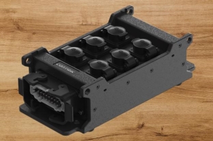 Power Strip Multicore boxes - enhance your power distribution experience!
