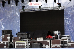 Lighting Consultation