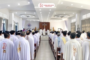 Church Audio Solutions Based on Parish Size