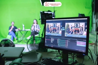 How Does OBS Detect a Livestream Microphone?