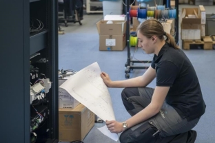 How to Build an Effective Cable Material List for an Audio Project