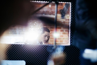 Studio Monitor Headphones: Choosing the Right Model for Recording, Mixing & Music Production