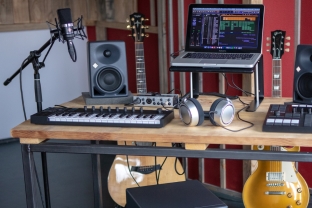 When Microphone Audio Lacks Clarity: Where Is the Issue in the Signal Chain?