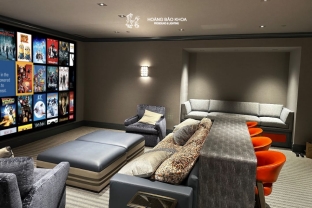 Key Considerations When Choosing A Home Karaoke System