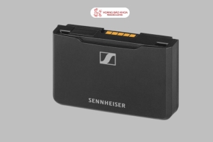BA 61 dùng cho micro nào? Tìm hiểu pin BA 61 của Sennheiser