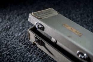 How to Send Neumann Equipment for Warranty Service?