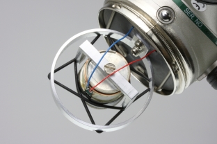 Cách kiểm tra bảo hành Neumann tại Việt Nam