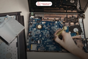 Bảo hành thiết bị âm thanh Sennheiser