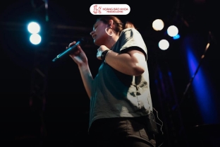 Liên hệ bảo hành Sennheiser