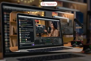 Why Doesnt Your Equipment Detect the Microphone During a Livestream?