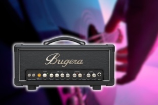 Understanding Amplifier Classes - Class A, B, AB, D And H