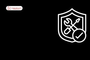 Bảo hành Sennheiser tại Hoàng Bảo Khoa