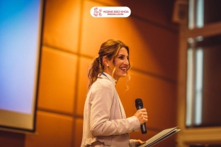 Professional Hall Sound System Installation Provider