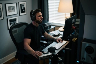 Sennheiser Open-back Headphones: Design, Pros, Cons and Featured Models