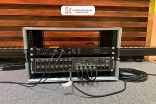 Should You Use Balanced or Unbalanced Jacks for Long Audio Runs?