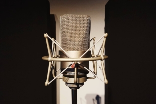 How Does The TLM 103 Differ From Other Condenser Microphones In Its Class?