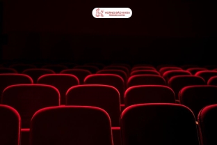 Important considerations when installing hall audio systems for theaters