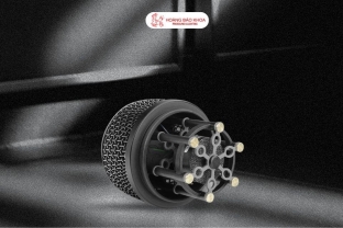 Q&A about accessories for Sennheiser EW-D & EW-DX systems