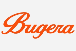Về Bugera